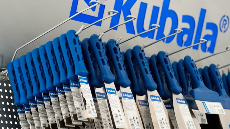 636d110185520_dsc-9613