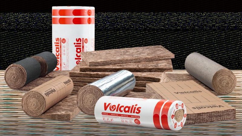 Imagem WhatsApp 2025-02-21 às 16.01.32_01f89698