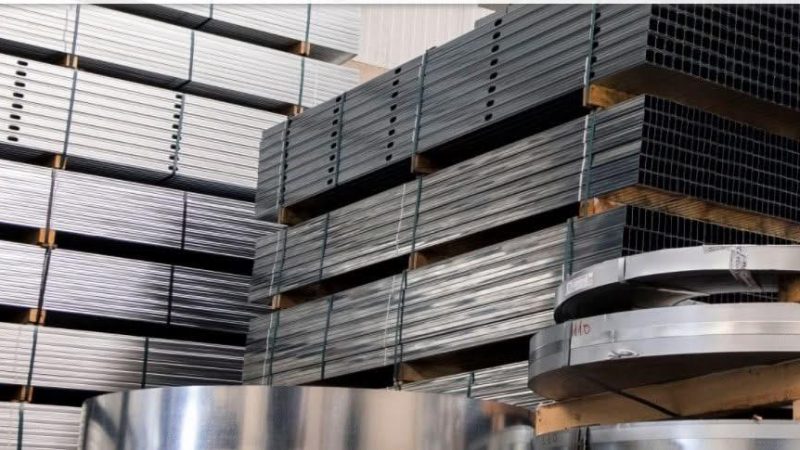 Imagem WhatsApp 2025-02-21 às 16.01.32_0a2c214b