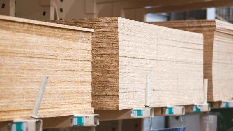 Imagem WhatsApp 2025-02-21 às 16.01.32_12b45bc6