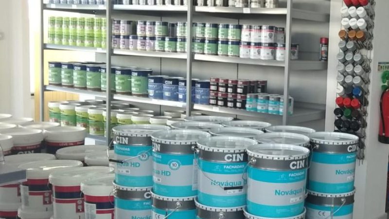 Imagem WhatsApp 2025-02-21 às 16.01.32_a312117f